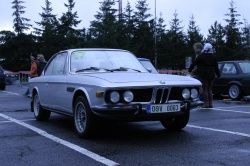 Penrite Classic Cup