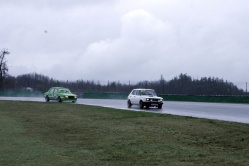 Penrite Classic Cup