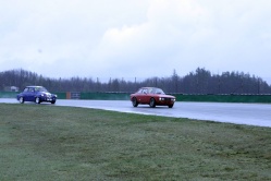Penrite Classic Cup