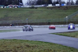 Penrite Classic Cup