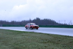 Penrite Classic Cup
