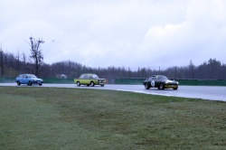 Penrite Classic Cup
