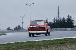Penrite Classic Cup