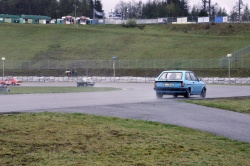 Penrite Classic Cup