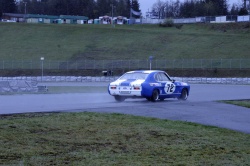 Penrite Classic Cup