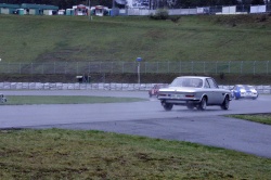 Penrite Classic Cup