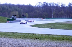 Penrite Classic Cup