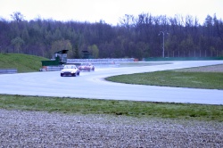 Penrite Classic Cup