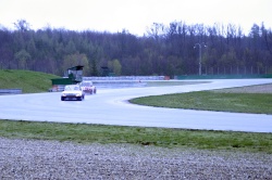 Penrite Classic Cup