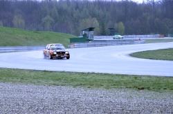Penrite Classic Cup