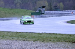 Penrite Classic Cup