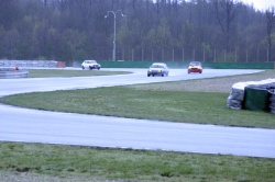 Penrite Classic Cup