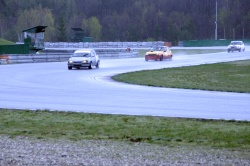 Penrite Classic Cup