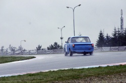 Penrite Classic Cup