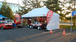 Penrite Classic Cup