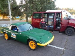 Penrite Classic Cup