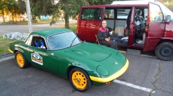 Penrite Classic Cup