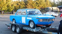 Penrite Classic Cup