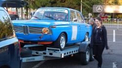 Penrite Classic Cup