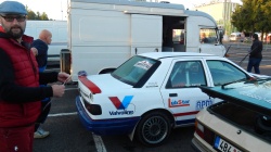 Penrite Classic Cup