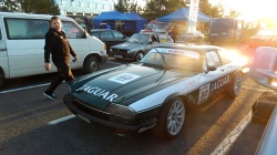 Penrite Classic Cup