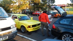 Penrite Classic Cup