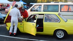 Penrite Classic Cup