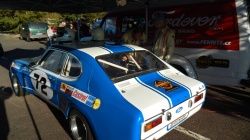 Penrite Classic Cup