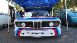 Penrite Classic Cup