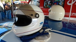 Penrite Classic Cup