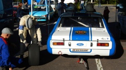 Penrite Classic Cup
