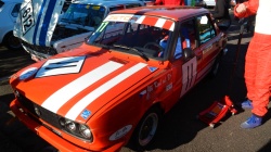 Penrite Classic Cup