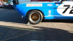 Penrite Classic Cup