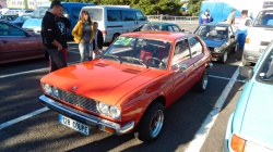 Penrite Classic Cup