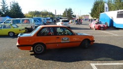 Penrite Classic Cup
