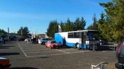 Penrite Classic Cup
