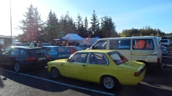 Penrite Classic Cup