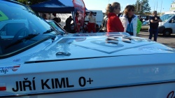 Penrite Classic Cup
