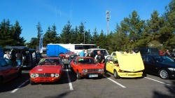 Penrite Classic Cup