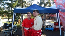 Penrite Classic Cup