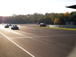 Penrite Classic Cup