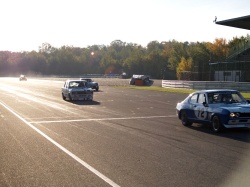 Penrite Classic Cup
