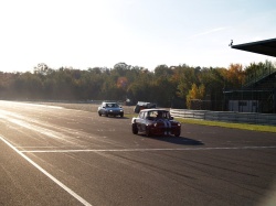Penrite Classic Cup