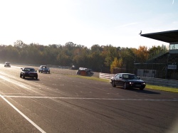 Penrite Classic Cup