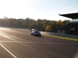 Penrite Classic Cup