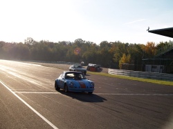 Penrite Classic Cup