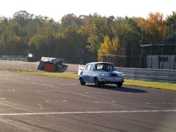 Penrite Classic Cup