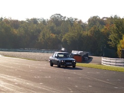 Penrite Classic Cup