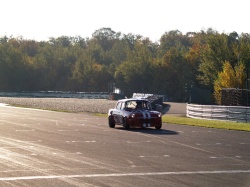 Penrite Classic Cup