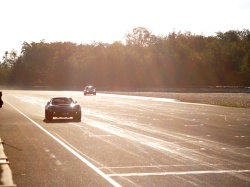 Penrite Classic Cup